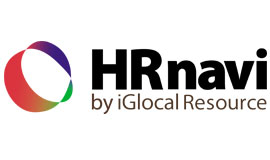 Trình độ học vấn là một yếu tố quan trọng cần xem xét khi tuyển dụng Trình độ học vấn là một yếu tố quan trọng cần xem xét khi tuyển dụng