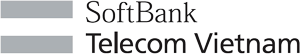 SOFTBANK TELECOM VIETNAM CO., LTD. 